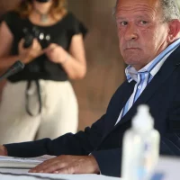 Pablo Caram asume el Cecoed de Artigas con foco en emergencias