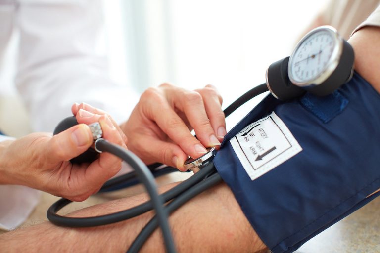 FONASA y mutualista en Uruguay: guía para elegir cobertura de salud