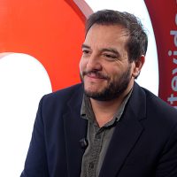 Vivienda para sectores medios: el plan del gobierno uruguayo con suelo público y subsidios