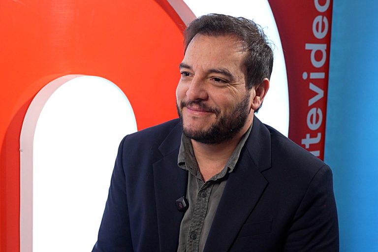 Vivienda para sectores medios: el plan del gobierno uruguayo con suelo público y subsidios