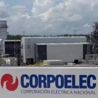 Apagones en Venezuela: cinco causas estructurales del déficit eléctrico