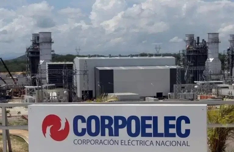 Apagones en Venezuela: cinco causas estructurales del déficit eléctrico