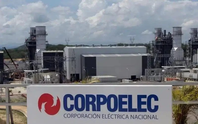 Apagones en Venezuela: cinco causas estructurales del déficit eléctrico