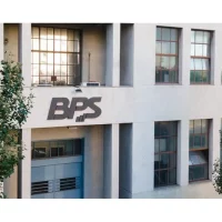 BPS anuncia calendario de pagos, devolución de Fonasa y nuevas tasas para setiembre