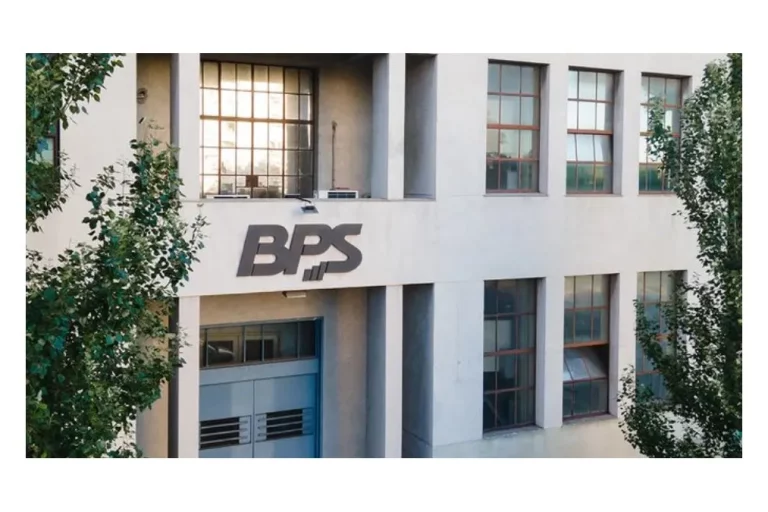 BPS anuncia calendario de pagos, devolución de Fonasa y nuevas tasas para setiembre