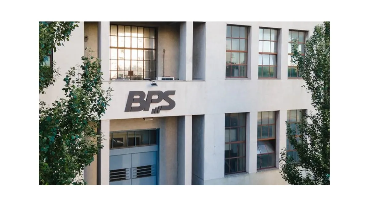 BPS anuncia calendario de pagos, devolución de Fonasa y nuevas tasas para setiembre