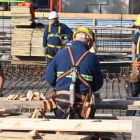 Desempleo en Uruguay se mantiene en 7% durante julio, según el INE