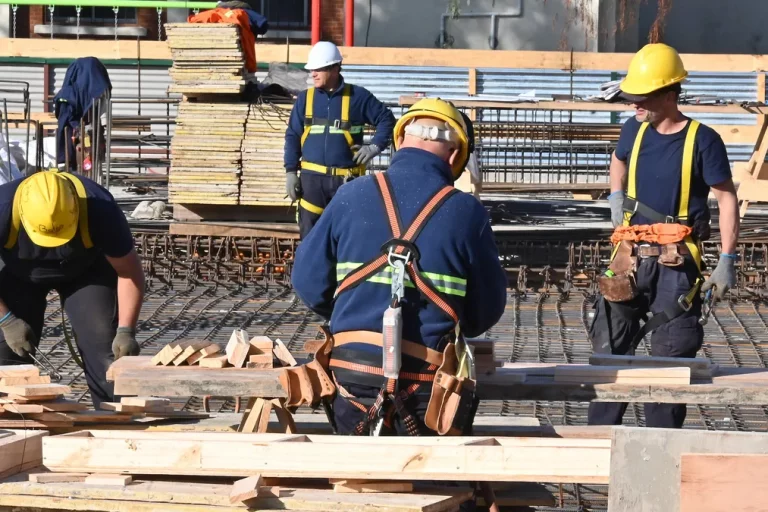 Desempleo en Uruguay se mantiene en 7% durante julio, según el INE
