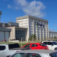 Frigorífico Tacuarembó propone 150 despidos y el sindicato prepara contrapropuesta