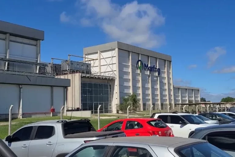 Frigorífico Tacuarembó propone 150 despidos y el sindicato prepara contrapropuesta