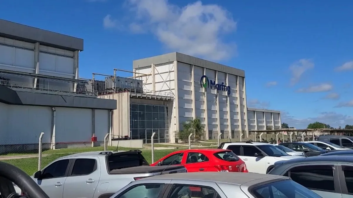 Frigorífico Tacuarembó propone 150 despidos y el sindicato prepara contrapropuesta