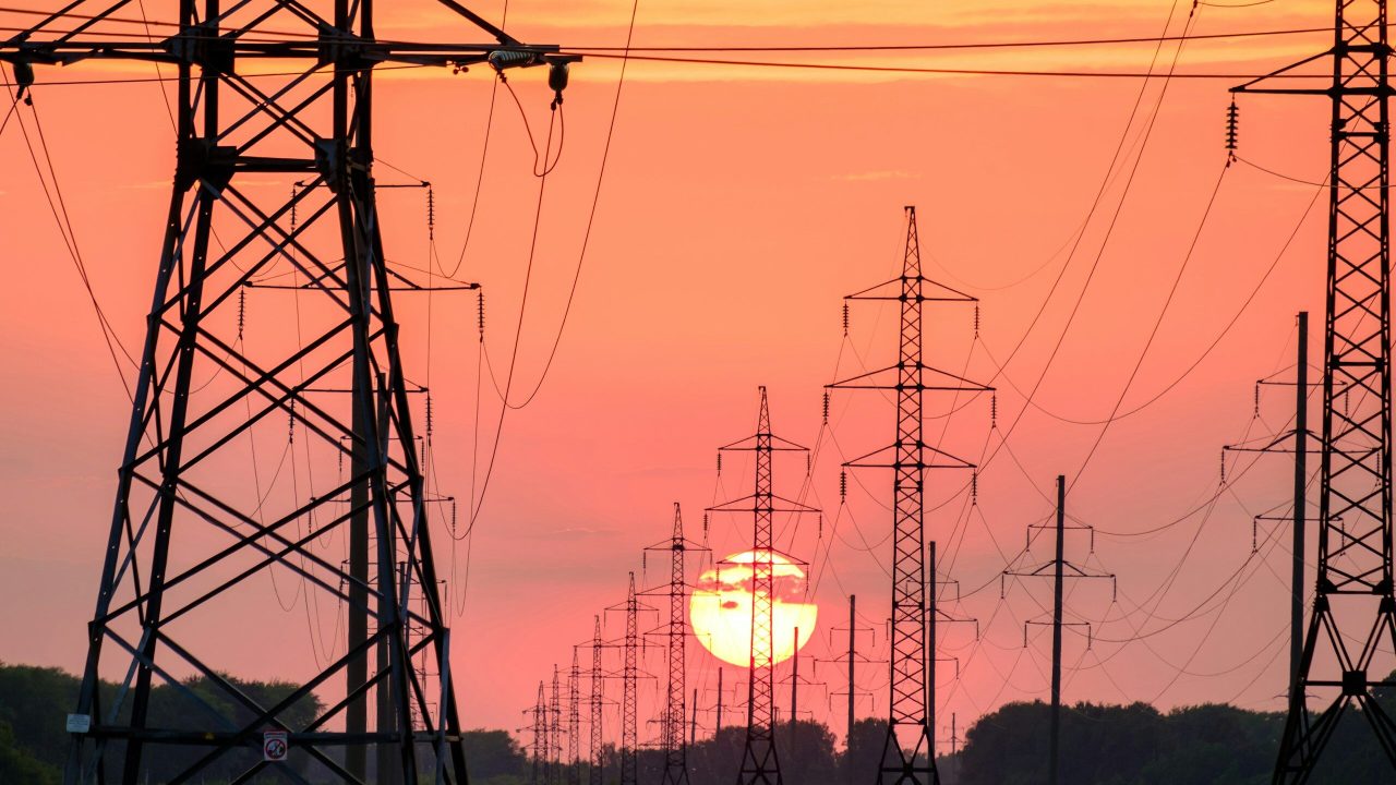 Consecomercio pide a Corpoelec un cronograma oficial de cortes eléctricos