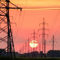 Consecomercio pide a Corpoelec un cronograma oficial de cortes eléctricos