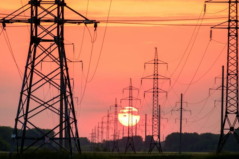 Consecomercio pide a Corpoelec un cronograma oficial de cortes eléctricos