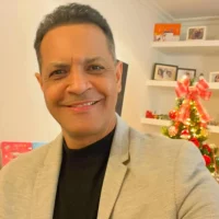 Familiar de detenido por caso Pdvsa-Cripto solicita atención médica urgente