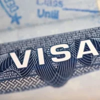 Jueza anula suspensión de visas de residencia permanente que afectaba a Uruguay