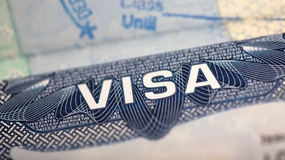 Jueza anula suspensión de visas de residencia permanente que afectaba a Uruguay