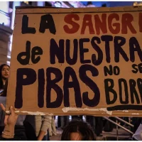 Ocupación en facultades de la Udelar por intento de femicidio