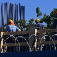 Mercado laboral uruguayo estable en agosto con desempleo del 7,2%, según INE