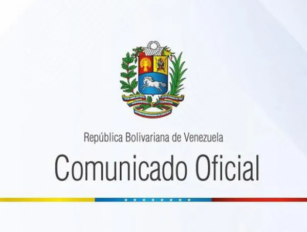 Venezuela y Panamá acuerdan reanudar atención consular en sus embajadas