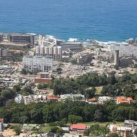La Guaira: alertan alza de precios en alquileres y ventas de inmuebles