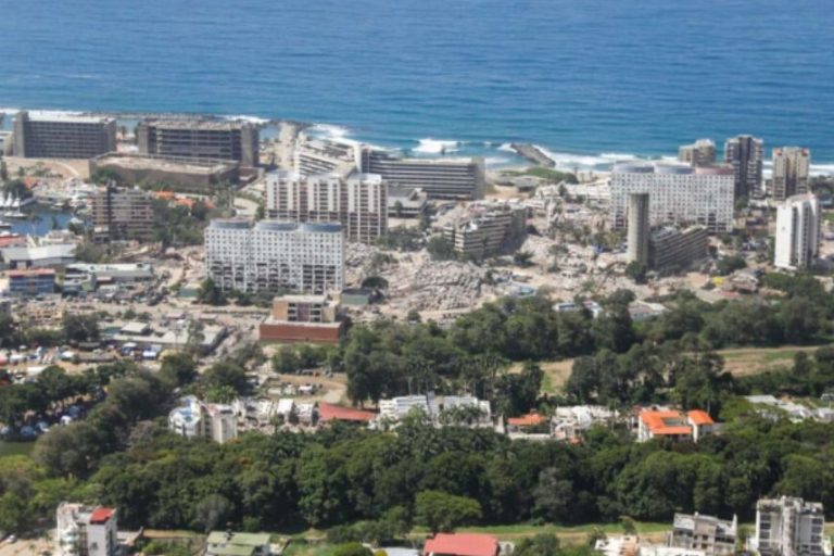 La Guaira: alertan alza de precios en alquileres y ventas de inmuebles