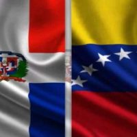 República Dominicana restablece visados desde Caracas y cierra recepción en Bogotá