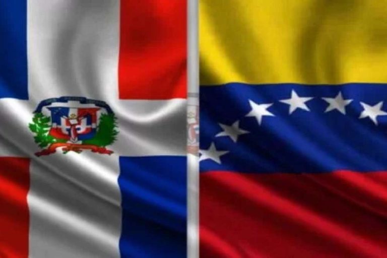 República Dominicana restablece visados desde Caracas y cierra recepción en Bogotá