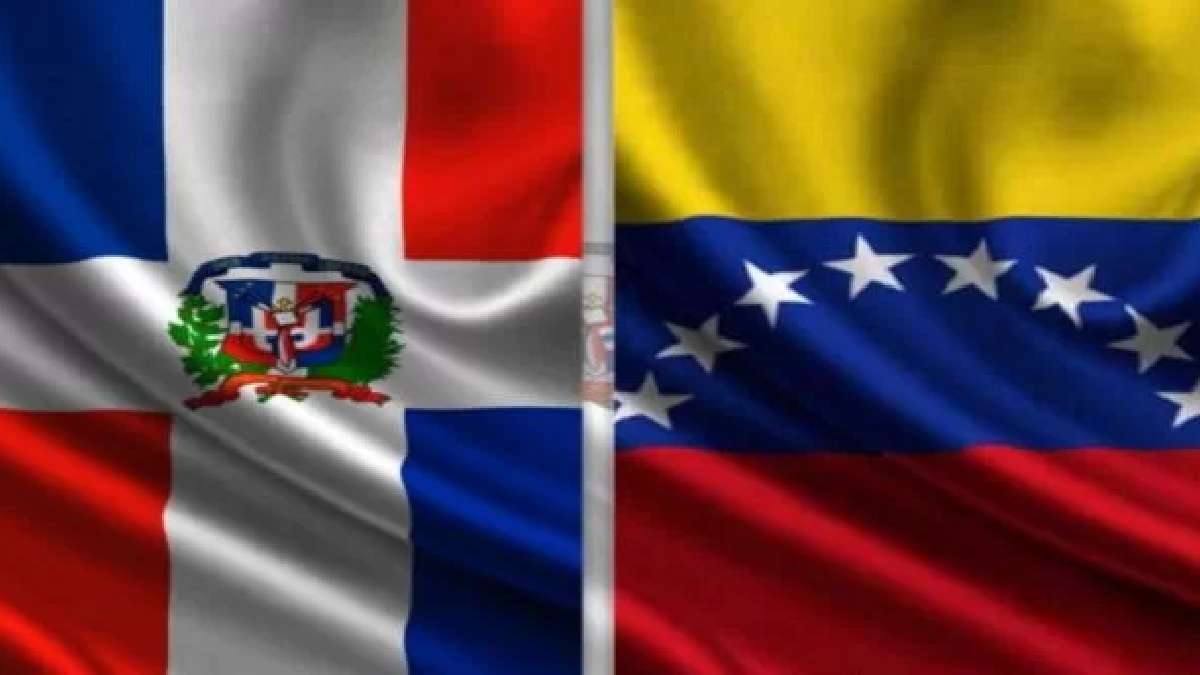 República Dominicana restablece visados desde Caracas y cierra recepción en Bogotá