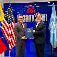 VenAmCham señala rezago estructural en el empleo venezolano