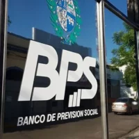 BPS alerta sobre correos falsos y confirma calendario de devolución de Fonasa