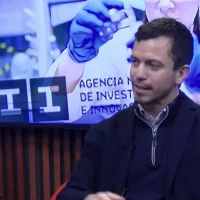 ANII amplía financiamiento para proyectos de investigación a cinco años