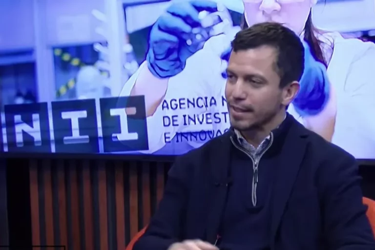 ANII amplía financiamiento para proyectos de investigación a cinco años