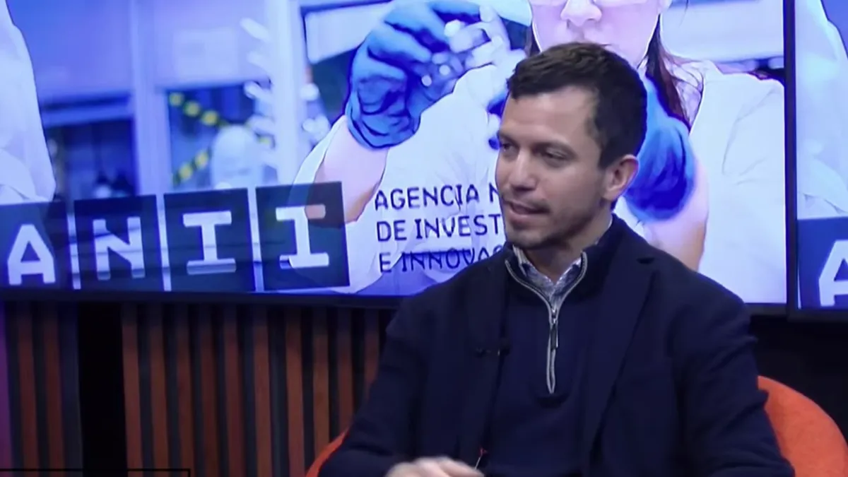 ANII amplía financiamiento para proyectos de investigación a cinco años