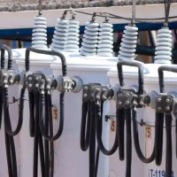 Pico eléctrico de 16.030 MW no frena los cortes diarios en Venezuela