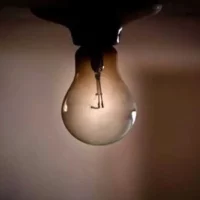 Reportan bajones eléctricos en varios estados de Venezuela la noche del 15 de septiembre