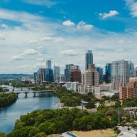 EE. UU. investiga disparos de ICE contra migrante venezolano en Austin