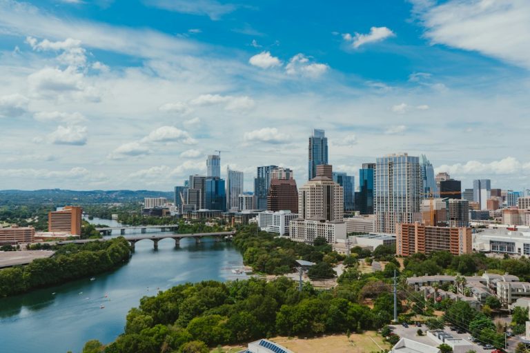 EE. UU. investiga disparos de ICE contra migrante venezolano en Austin