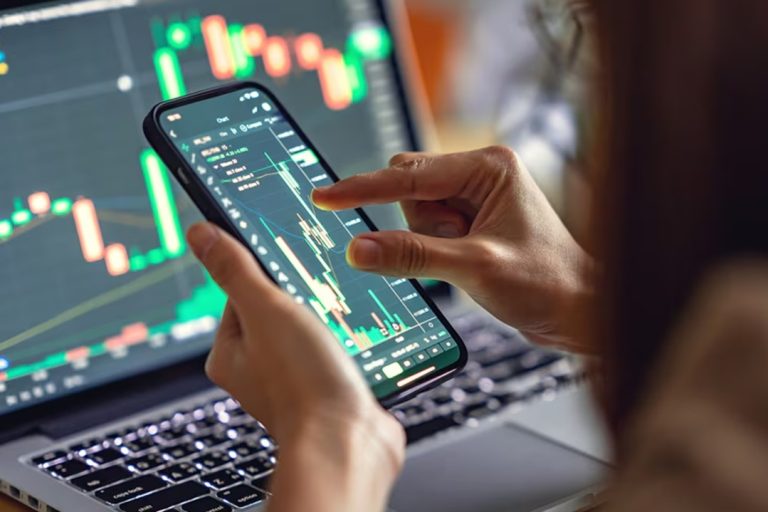 Binance permite depositar bolívares sin comisiones: requisitos y pasos
