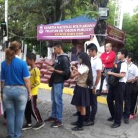 FundaRedes reporta aulas deterioradas y bajos sueldos docentes en seis estados