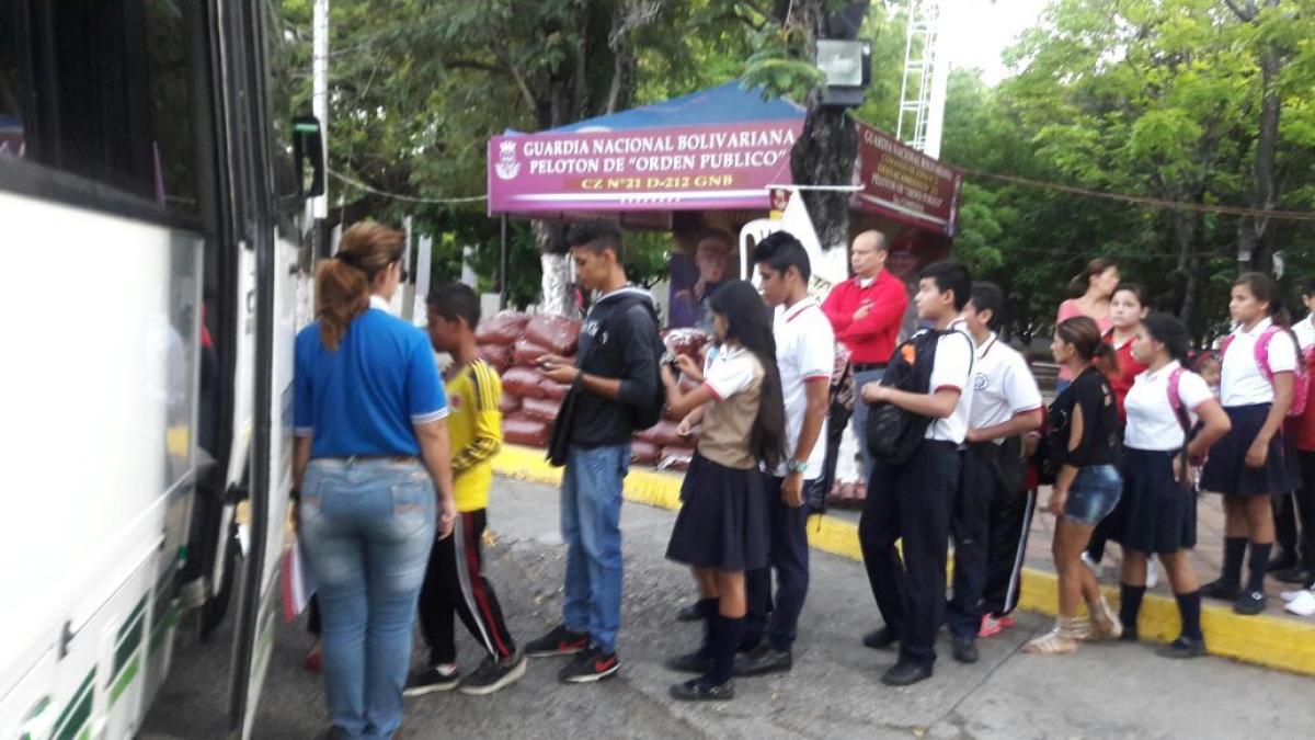 FundaRedes reporta aulas deterioradas y bajos sueldos docentes en seis estados