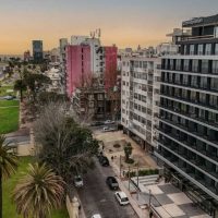 Montevideo gana peso entre inversores argentinos: barrios y precios