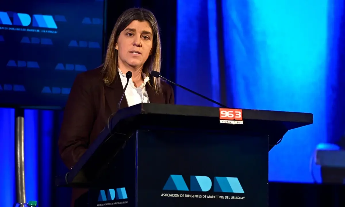 Vivienda lanza dos planes para alquilar y comprar con apoyo estatal