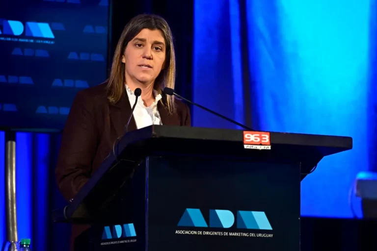 Vivienda lanza dos planes para alquilar y comprar con apoyo estatal