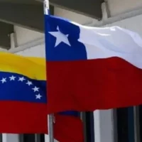 Chile reabrirá sus consulados en Caracas y Puerto Ordaz a partir del 19 de octubre