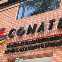 Conatel ordena a operadores de internet ajustes para habilitar sitios digitales