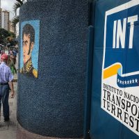 Intt simplifica trámite de traspaso de vehículo usado: requisitos y pasos