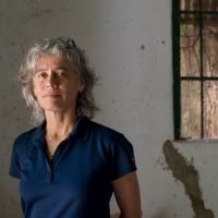 Fallece Mariela Ramírez, impulsora del diálogo cívico en Venezuela