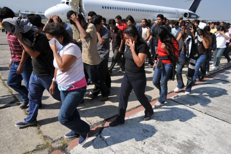 Migración venezolana: aportes y retos según Unidad Visión Venezuela