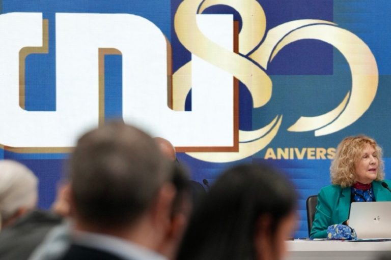 Nueva Ley de Educación Universitaria se discutirá en consulta pública